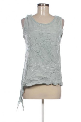 Damentop NEW COLLECTION, Größe M, Farbe Mehrfarbig, Preis 7,92 €