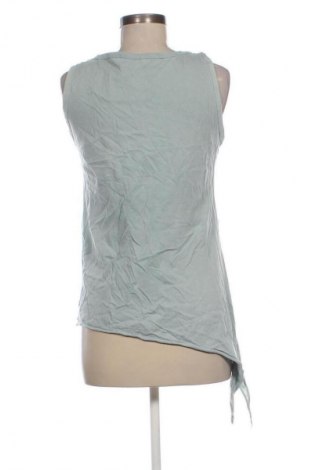 Damentop NEW COLLECTION, Größe M, Farbe Mehrfarbig, Preis 7,92 €