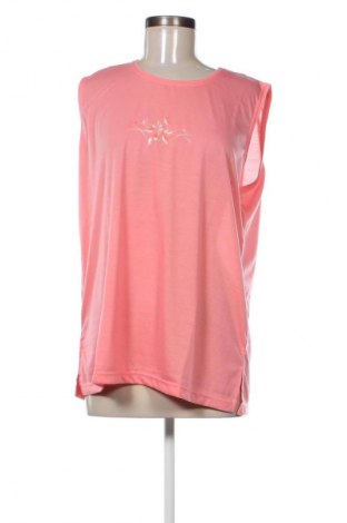 Damentop New Fashion, Größe L, Farbe Rosa, Preis 6,99 €