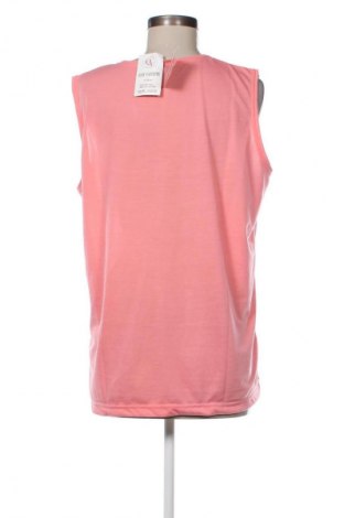 Damentop New Fashion, Größe L, Farbe Rosa, Preis 6,99 €