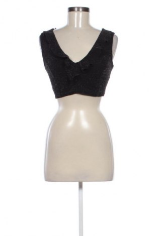 Damentop New Look, Größe M, Farbe Mehrfarbig, Preis 3,99 €