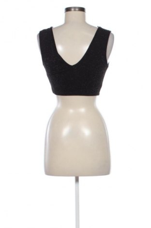 Damentop New Look, Größe M, Farbe Mehrfarbig, Preis 3,99 €