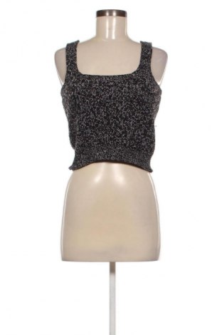 Damentop New Look, Größe S, Farbe Mehrfarbig, Preis 6,99 €