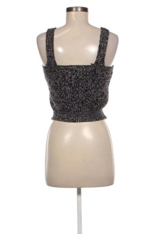 Damentop New Look, Größe S, Farbe Mehrfarbig, Preis 6,99 €