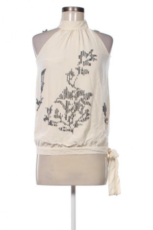 Damski top Next, Rozmiar XS, Kolor ecru, Cena 134,79 zł