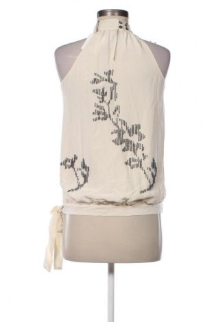 Damski top Next, Rozmiar XS, Kolor ecru, Cena 134,79 zł