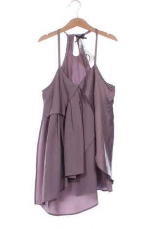 Damentop Next, Größe M, Farbe Lila, Preis 21,49 €