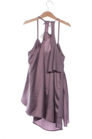 Damentop Next, Größe M, Farbe Lila, Preis 21,49 €