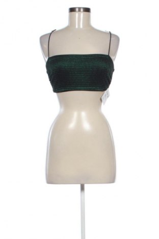 Damentop Next, Größe L, Farbe Mehrfarbig, Preis 18,99 €