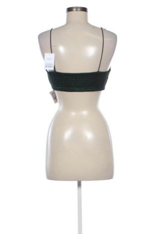 Damentop Next, Größe L, Farbe Mehrfarbig, Preis 18,99 €