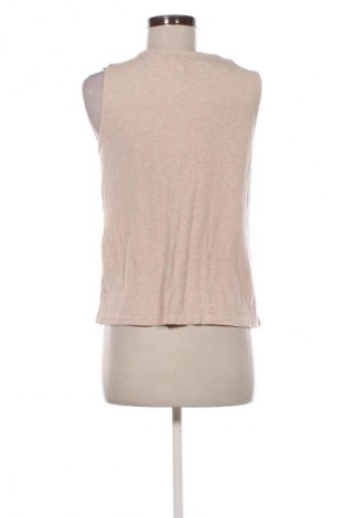Damentop Next, Größe M, Farbe Beige, Preis 17,99 €