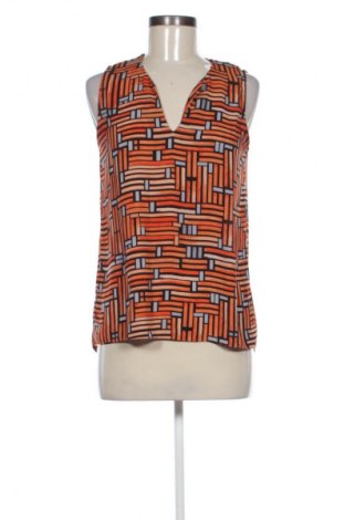 Γυναικείο τοπ Next, Μέγεθος S, Χρώμα Πολύχρωμο, Τιμή 5,99 €