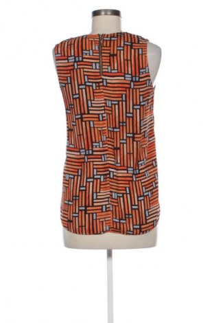 Γυναικείο τοπ Next, Μέγεθος S, Χρώμα Πολύχρωμο, Τιμή 5,99 €