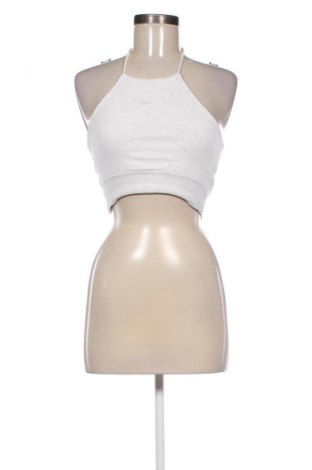 Damentop Nile, Größe XS, Farbe Grau, Preis 35,99 €