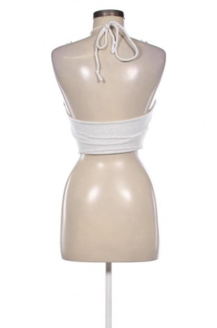 Damentop Nile, Größe XS, Farbe Grau, Preis 35,99 €