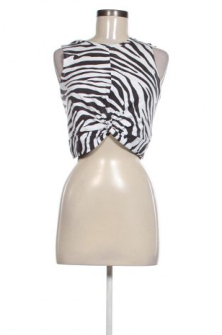 Damentop Noisy May, Größe M, Farbe Mehrfarbig, Preis 16,99 €