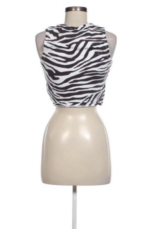 Damentop Noisy May, Größe M, Farbe Mehrfarbig, Preis 16,99 €