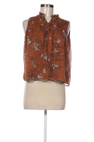 Damentop ONLY, Größe M, Farbe Mehrfarbig, Preis 8,99 €