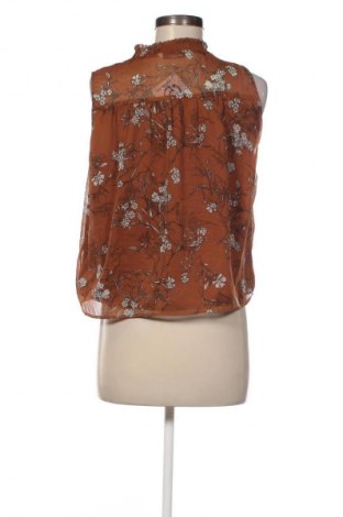 Damentop ONLY, Größe M, Farbe Mehrfarbig, Preis 8,99 €