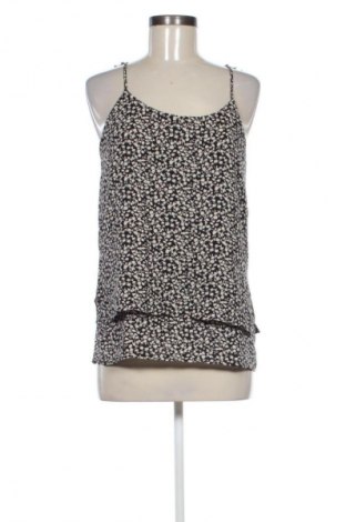 Damski top ONLY, Rozmiar M, Kolor Kolorowy, Cena 22,99 zł