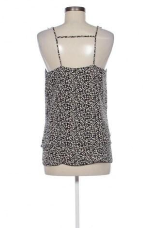 Damski top ONLY, Rozmiar M, Kolor Kolorowy, Cena 22,99 zł