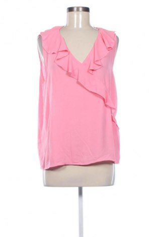 Damentop ONLY, Größe M, Farbe Rosa, Preis 7,99 €