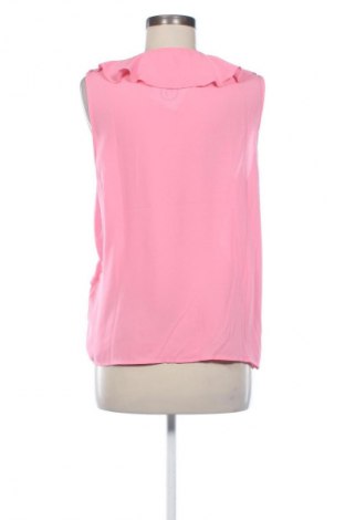 Damentop ONLY, Größe M, Farbe Rosa, Preis 7,99 €
