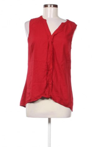 Damentop ONLY, Größe M, Farbe Rot, Preis 3,99 €