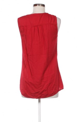 Damentop ONLY, Größe M, Farbe Rot, Preis 3,99 €