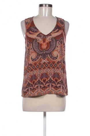 Γυναικείο τοπ ONLY, Μέγεθος M, Χρώμα Πολύχρωμο, Τιμή 5,00 €