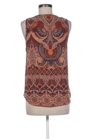 Γυναικείο τοπ ONLY, Μέγεθος M, Χρώμα Πολύχρωμο, Τιμή 5,00 €