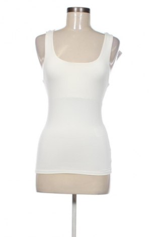 Dámský top ONLY, Velikost S, Barva Krémová, Cena  159,00 Kč