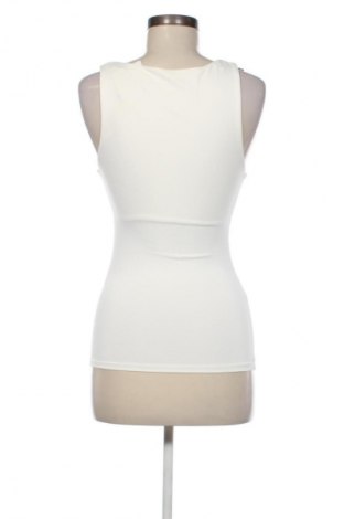 Dámský top ONLY, Velikost S, Barva Krémová, Cena  159,00 Kč