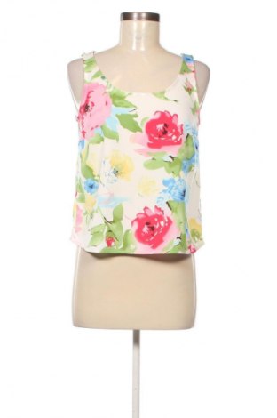 Damski top ONLY, Rozmiar S, Kolor Kolorowy, Cena 28,99 zł