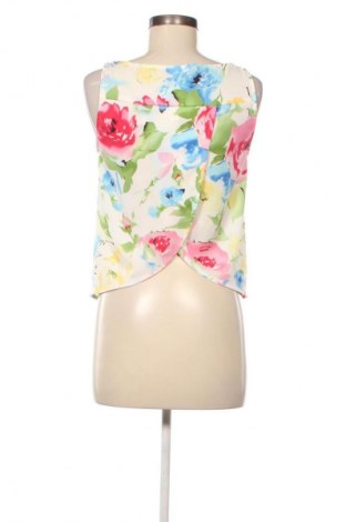 Damski top ONLY, Rozmiar S, Kolor Kolorowy, Cena 28,99 zł