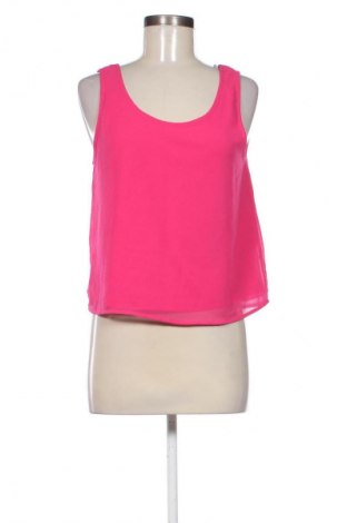 Damentop ONLY, Größe M, Farbe Rosa, Preis 8,99 €