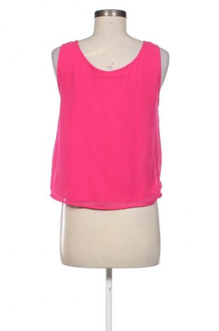 Damentop ONLY, Größe M, Farbe Rosa, Preis 8,99 €