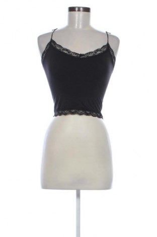 Női top ONLY, Méret S, Szín Fekete, Ár 1 819 Ft