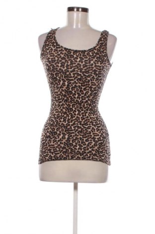 Damentop ONLY, Größe XS, Farbe Mehrfarbig, Preis 10,99 €