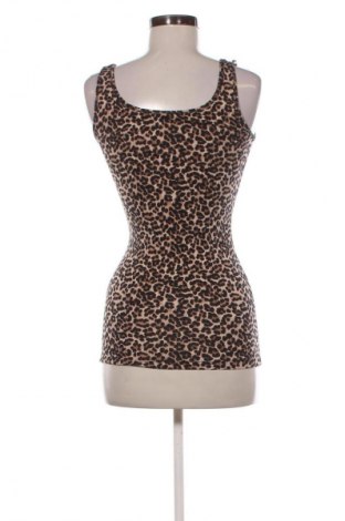 Damentop ONLY, Größe XS, Farbe Mehrfarbig, Preis 10,99 €