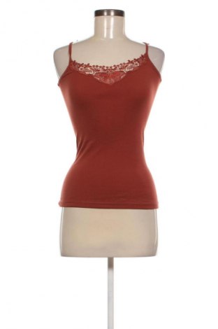 Damentop ONLY, Größe XS, Farbe Mehrfarbig, Preis 12,99 €