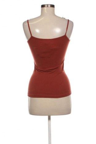 Damentop ONLY, Größe XS, Farbe Mehrfarbig, Preis 12,99 €