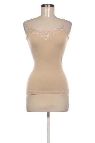 Damentop ONLY, Größe XS, Farbe Mehrfarbig, Preis 16,99 €