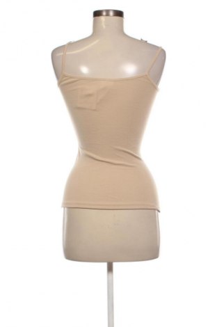 Damentop ONLY, Größe XS, Farbe Mehrfarbig, Preis 16,99 €