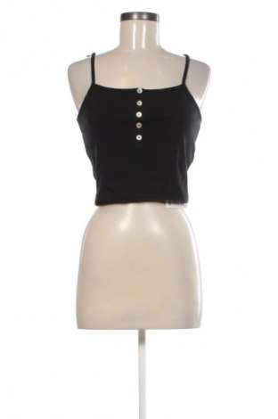 Damentop ONLY, Größe XL, Farbe Schwarz, Preis 10,99 €