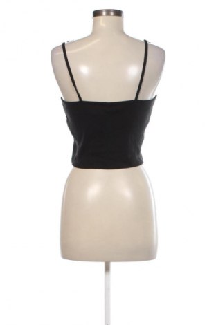 Damentop ONLY, Größe XL, Farbe Schwarz, Preis 10,99 €