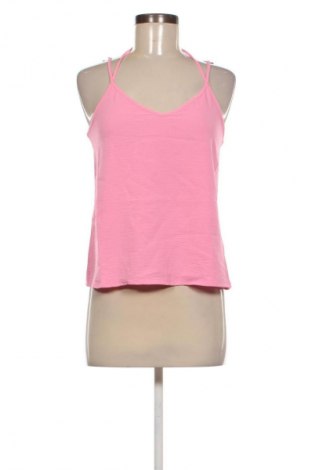 Damentop ONLY, Größe S, Farbe Rosa, Preis 8,99 €
