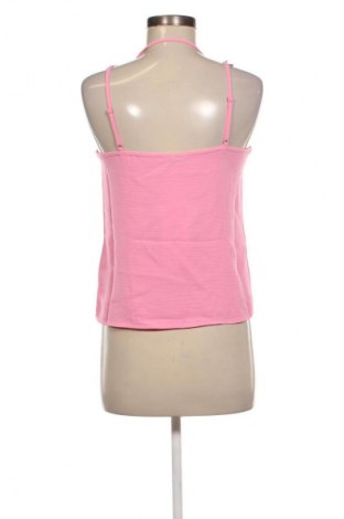 Damentop ONLY, Größe S, Farbe Rosa, Preis 8,99 €