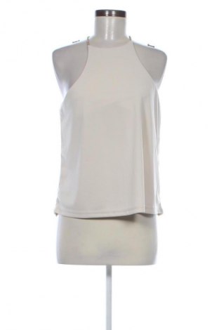 Γυναικείο τοπ ONLY, Μέγεθος L, Χρώμα  Μπέζ, Τιμή 5,99 €