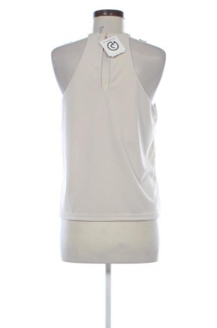 Γυναικείο τοπ ONLY, Μέγεθος L, Χρώμα  Μπέζ, Τιμή 5,99 €